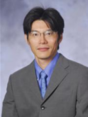 Jun Ueda